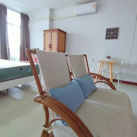 3 Pool With Condo Opposite The Train Station, Near Old City And Nimman Chiang Mai Exterior photo