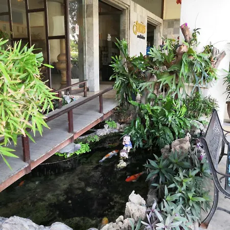 3 Pool With Condo Opposite The Train Station, Near Old City And Nimman Chiang Mai Exterior photo