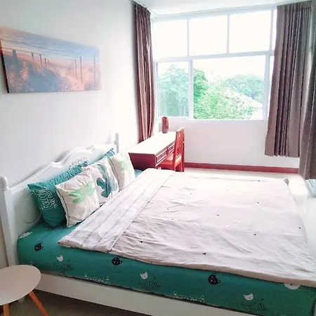 3 Pool With Condo Opposite The Train Station, Near Old City And Nimman Chiang Mai Exterior photo